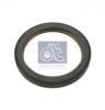 DT 6.20504 Gasket, timing case